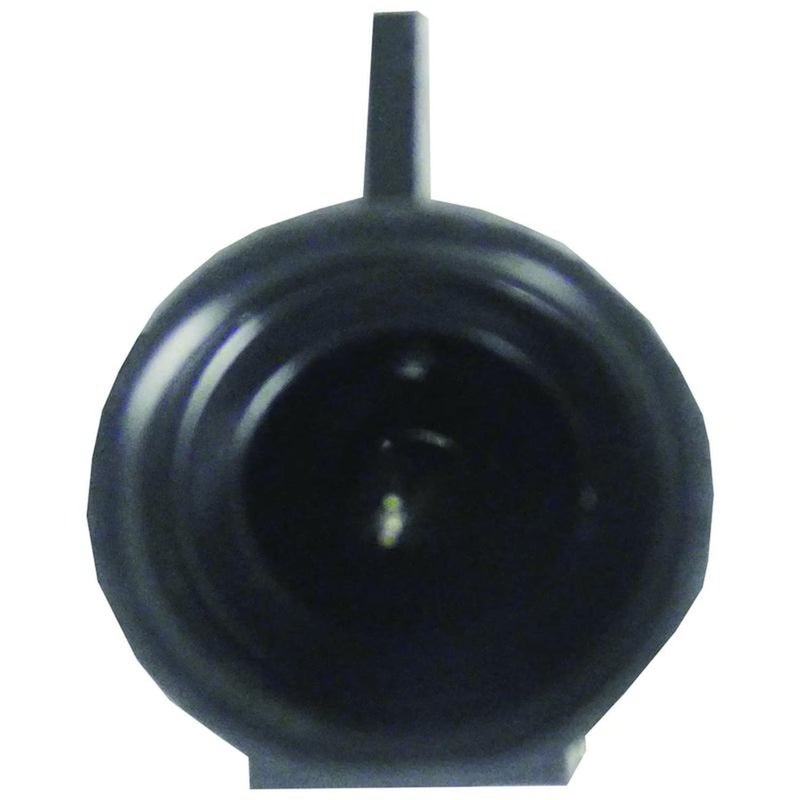 Premier Gear PG-WPM8022 Windshield Wiper Motor Replacement for 4900Ex (05-15), Rd (94-07), Le (95-10), W900 (87-06), T800 (87-06), T600 Series (87-06), T400 (89-98), T300 (94-06), C500 (87-06) - Image 5